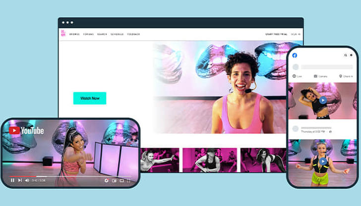 How to Build Your Own Self-Media Empire: A Step-by-Step Guide